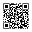 QR kód na túto stránku moravany-nad-vahom.oma.sk turistika green ine