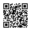 QR kód na túto stránku moravany-nad-vahom.oma.sk turistika ine