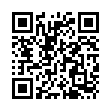 QR kód na túto stránku moravany-nad-vahom.oma.sk turistika red