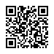 QR kód na túto stránku moravany-nad-vahom.oma.sk turistika red major