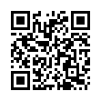 QR kód na túto stránku https://moravany-nad-vahom.oma.sk/turistika/strom