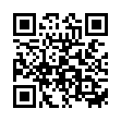 QR kód na túto stránku moravany-nad-vahom.oma.sk turistika yellow