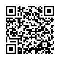 QR kód na túto stránku moravany-nad-vahom.oma.sk turistika yellow major