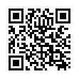 QR kód na túto stránku moravany-nad-vahom.oma.sk u ducovska 30