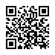 QR kód na túto stránku moravany-nad-vahom.oma.sk u hlboka