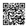 QR kód na túto stránku moravany-nad-vahom.oma.sk u hlinikova 19