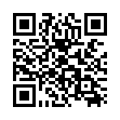 QR kód na túto stránku moravany-nad-vahom.oma.sk u inovecka 21