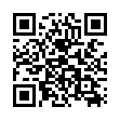 QR kód na túto stránku moravany-nad-vahom.oma.sk u inovecka 3