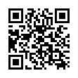 QR kód na túto stránku moravany-nad-vahom.oma.sk u inovecka 41