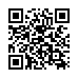 QR kód na túto stránku moravany-nad-vahom.oma.sk u inovecka 7