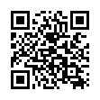 QR kód na túto stránku moravany-nad-vahom.oma.sk u inovecka 8