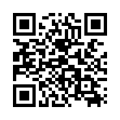 QR kód na túto stránku moravany-nad-vahom.oma.sk u inovecka 9