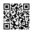 QR kód na túto stránku moravany-nad-vahom.oma.sk u jarna 1F