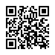 QR kód na túto stránku moravany-nad-vahom.oma.sk u jarna 4