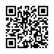 QR kód na túto stránku moravany-nad-vahom.oma.sk u jarna 5