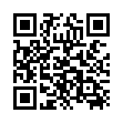 QR kód na túto stránku moravany-nad-vahom.oma.sk u jarna 8