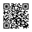 QR kód na túto stránku moravany-nad-vahom.oma.sk u kastielska 10