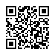 QR kód na túto stránku moravany-nad-vahom.oma.sk u kostolecka 2