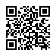 QR kód na túto stránku moravany-nad-vahom.oma.sk u krizna