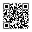 QR kód na túto stránku moravany-nad-vahom.oma.sk u lesna