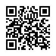 QR kód na túto stránku moravany-nad-vahom.oma.sk u lesna 1