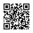 QR kód na túto stránku moravany-nad-vahom.oma.sk u lesna 2