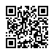 QR kód na túto stránku moravany-nad-vahom.oma.sk u lesna 8