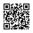 QR kód na túto stránku moravany-nad-vahom.oma.sk u lesna 9