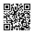 QR kód na túto stránku moravany-nad-vahom.oma.sk u lucna 11A