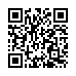 QR kód na túto stránku moravany-nad-vahom.oma.sk u lucna 2
