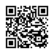 QR kód na túto stránku moravany-nad-vahom.oma.sk u na-vyhone 12