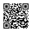 QR kód na túto stránku moravany-nad-vahom.oma.sk u na-vyhone 13