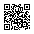 QR kód na túto stránku moravany-nad-vahom.oma.sk u na-vyhone 6