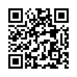 QR kód na túto stránku moravany-nad-vahom.oma.sk u na-vyhone 7