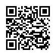 QR kód na túto stránku moravany-nad-vahom.oma.sk u nadbrezna 13