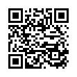 QR kód na túto stránku moravany-nad-vahom.oma.sk u nadbrezna 14