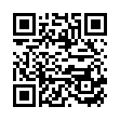 QR kód na túto stránku moravany-nad-vahom.oma.sk u nadbrezna 15