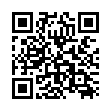 QR kód na túto stránku moravany-nad-vahom.oma.sk u nadbrezna 3