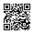 QR kód na túto stránku moravany-nad-vahom.oma.sk u nadbrezna 5A