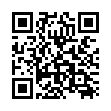 QR kód na túto stránku moravany-nad-vahom.oma.sk u nadbrezna 7