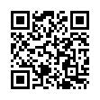 QR kód na túto stránku moravany-nad-vahom.oma.sk u nova 1