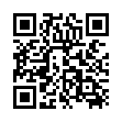 QR kód na túto stránku moravany-nad-vahom.oma.sk u nova 25