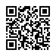 QR kód na túto stránku moravany-nad-vahom.oma.sk u nova 6