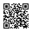 QR kód na túto stránku moravany-nad-vahom.oma.sk u nova 8