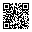 QR kód na túto stránku moravany-nad-vahom.oma.sk u osusiny