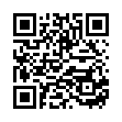 QR kód na túto stránku moravany-nad-vahom.oma.sk u osusiny 13