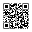 QR kód na túto stránku moravany-nad-vahom.oma.sk u osusiny 17