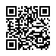 QR kód na túto stránku moravany-nad-vahom.oma.sk u osusiny 30