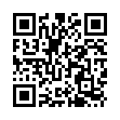 QR kód na túto stránku moravany-nad-vahom.oma.sk u osusiny 9