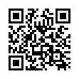 QR kód na túto stránku moravany-nad-vahom.oma.sk u palenicka 2